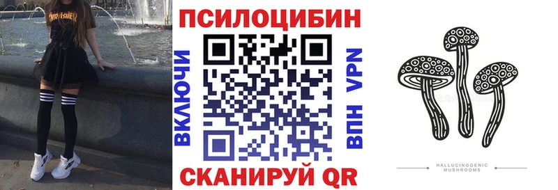 продажа наркотиков  Котельники  Галлюциногенные грибы мухоморы 